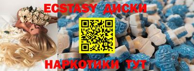a pvp Можайск