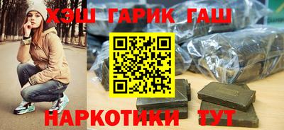 a pvp Можайск
